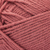 Rosette