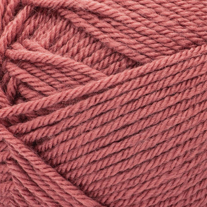 Patons Canadiana Yarn Rosette
