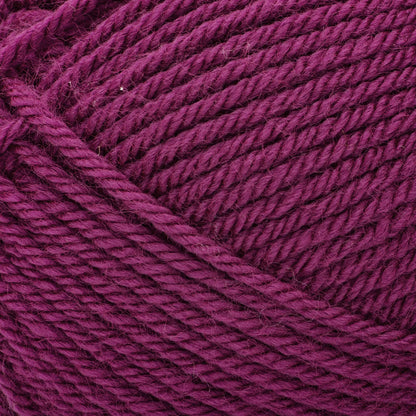 Patons Canadiana Yarn Fuchsia