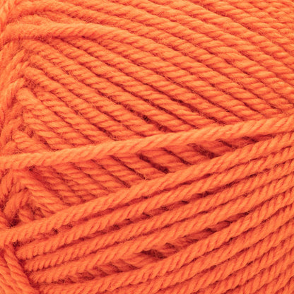 Patons Canadiana Yarn Pumpkin