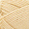 Pale Yellow
