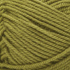 Spring Green