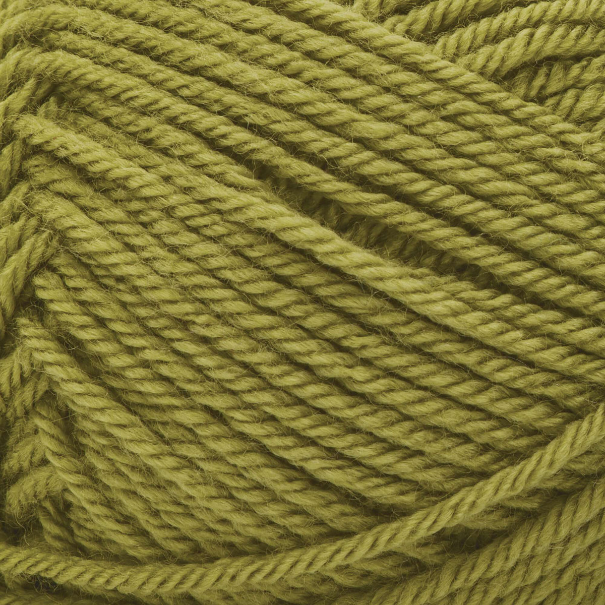 Spring Green