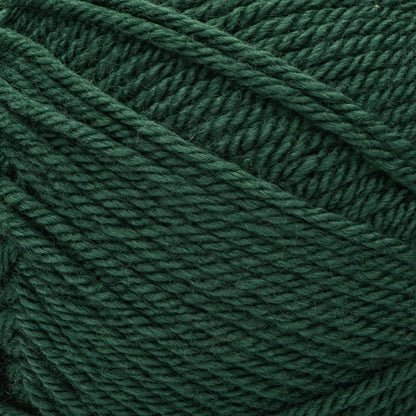 Patons Canadiana Yarn Ivy