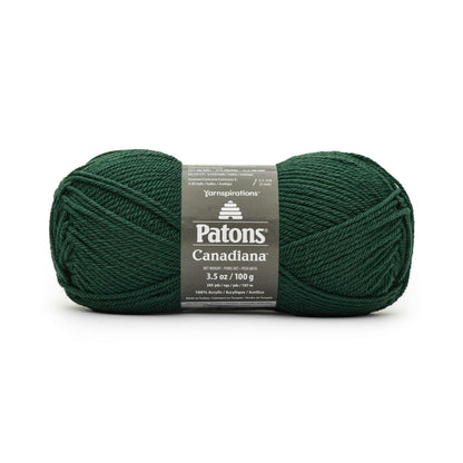 Patons Canadiana Yarn Ivy