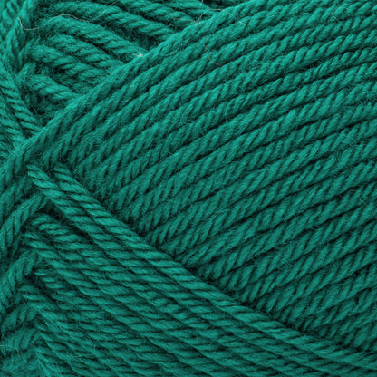 Patons Canadiana Yarn Wax Leaf