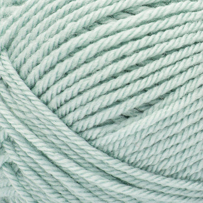 Patons Canadiana Yarn Sea Glass