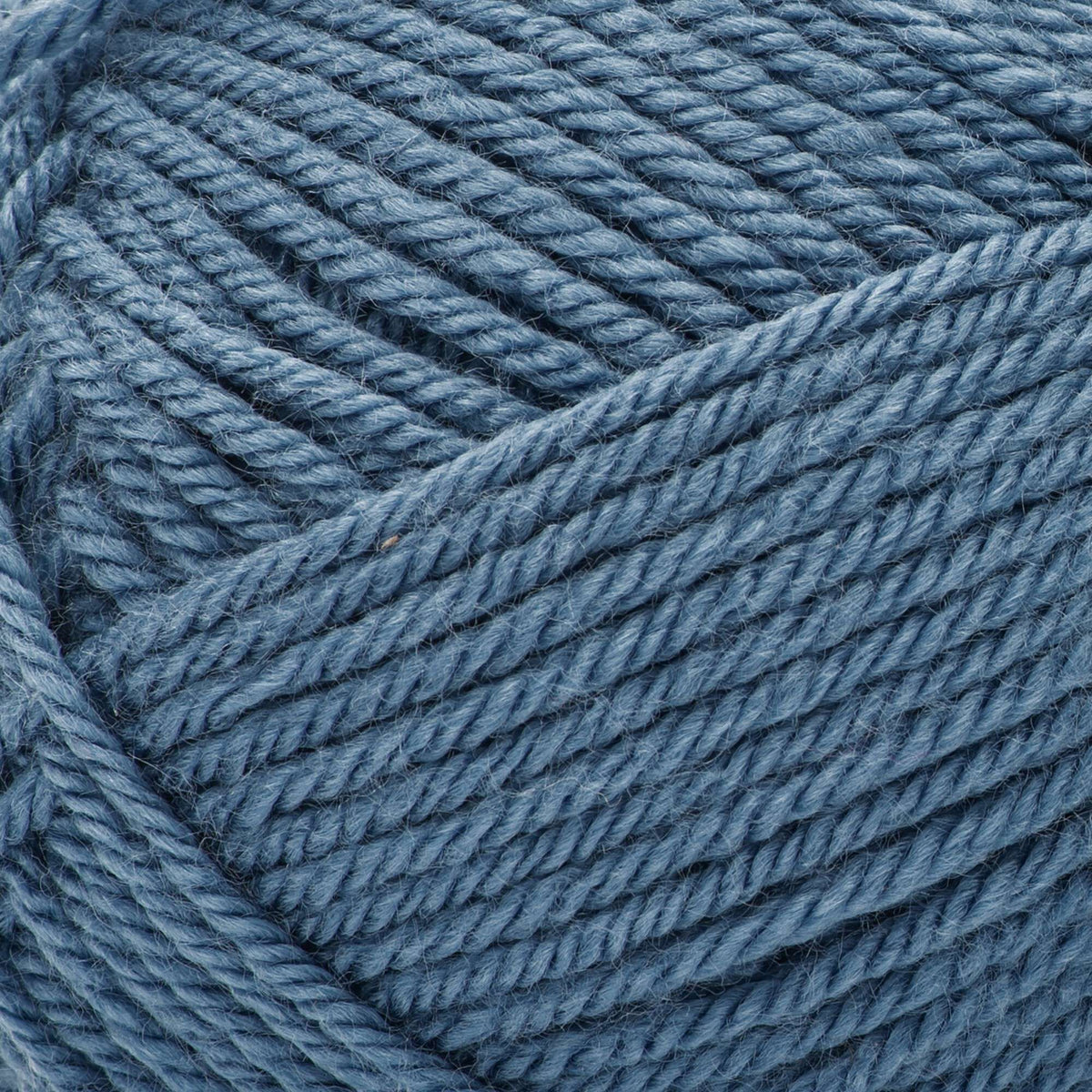 Mediterranean Blue