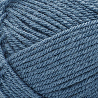 Patons Canadiana Yarn Mediterranean Blue