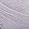 Lilac Wisp