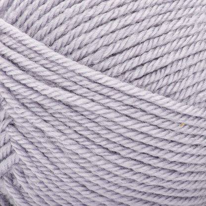 Patons Canadiana Yarn Lilac Wisp