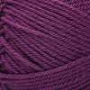 Purple Wine