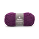 Purple Wine