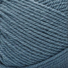 Blue Cloud