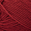 Lava Red