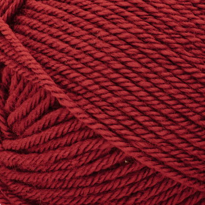 Patons Canadiana Yarn Lava Red