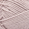 Pink Dust