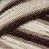 Toffee Crunch Variegated