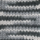 Gray Variegated