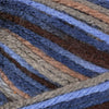 Wedgewood Variegated