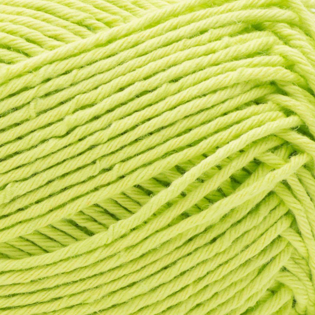 Lime Punch
