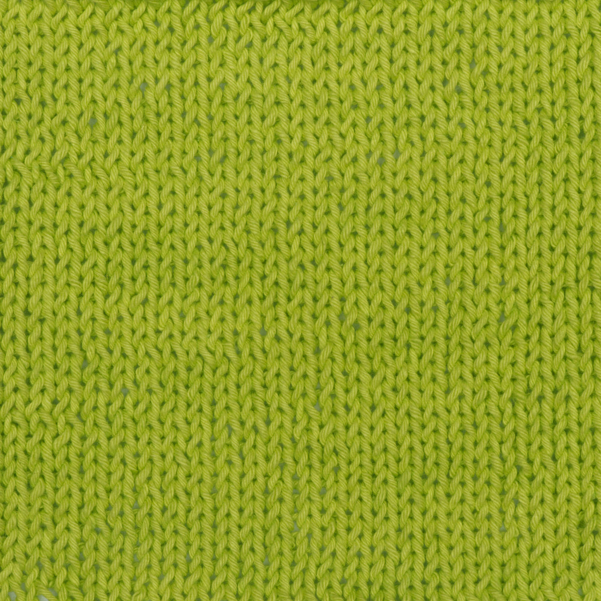 Lime Punch