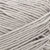 Dove Gray