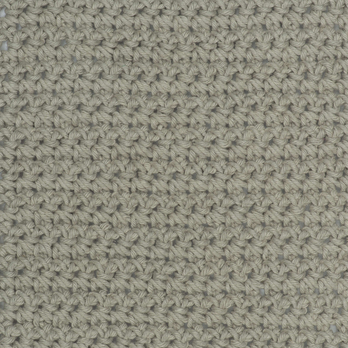 Dove Gray