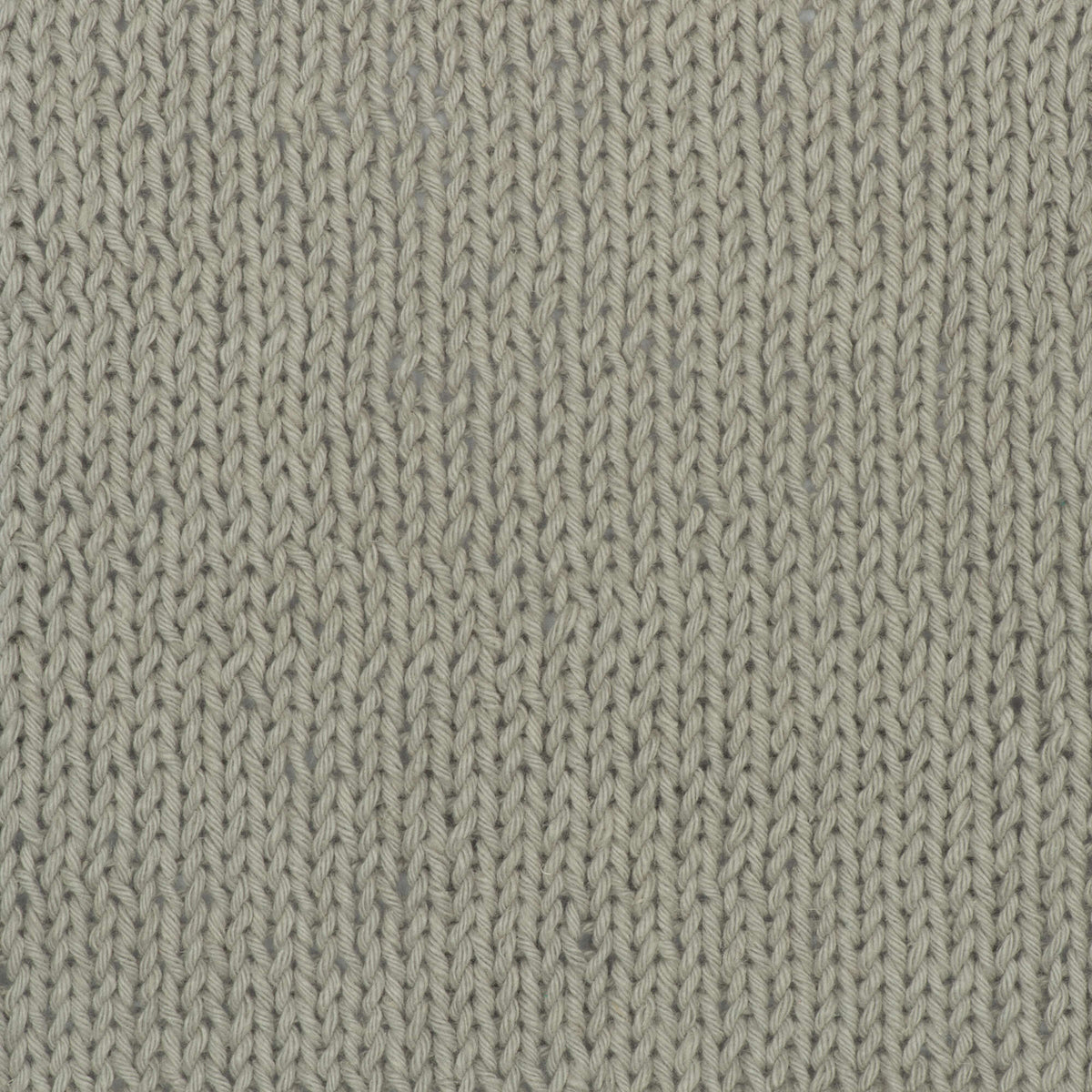 Dove Gray