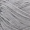 Pewter