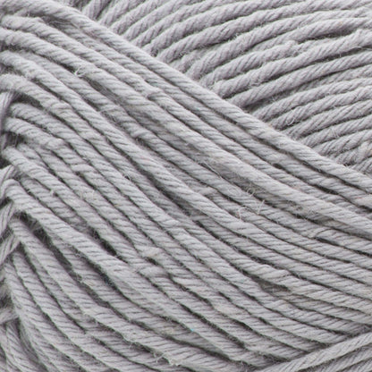 Patons Hempster Yarn - Discontinued Shades Pewter