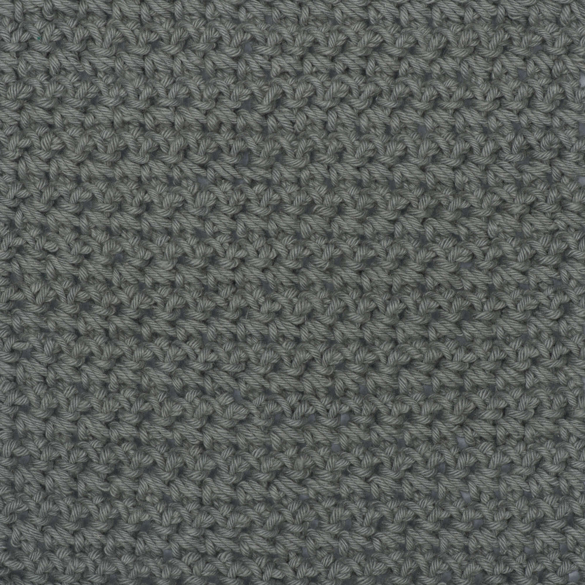Pewter
