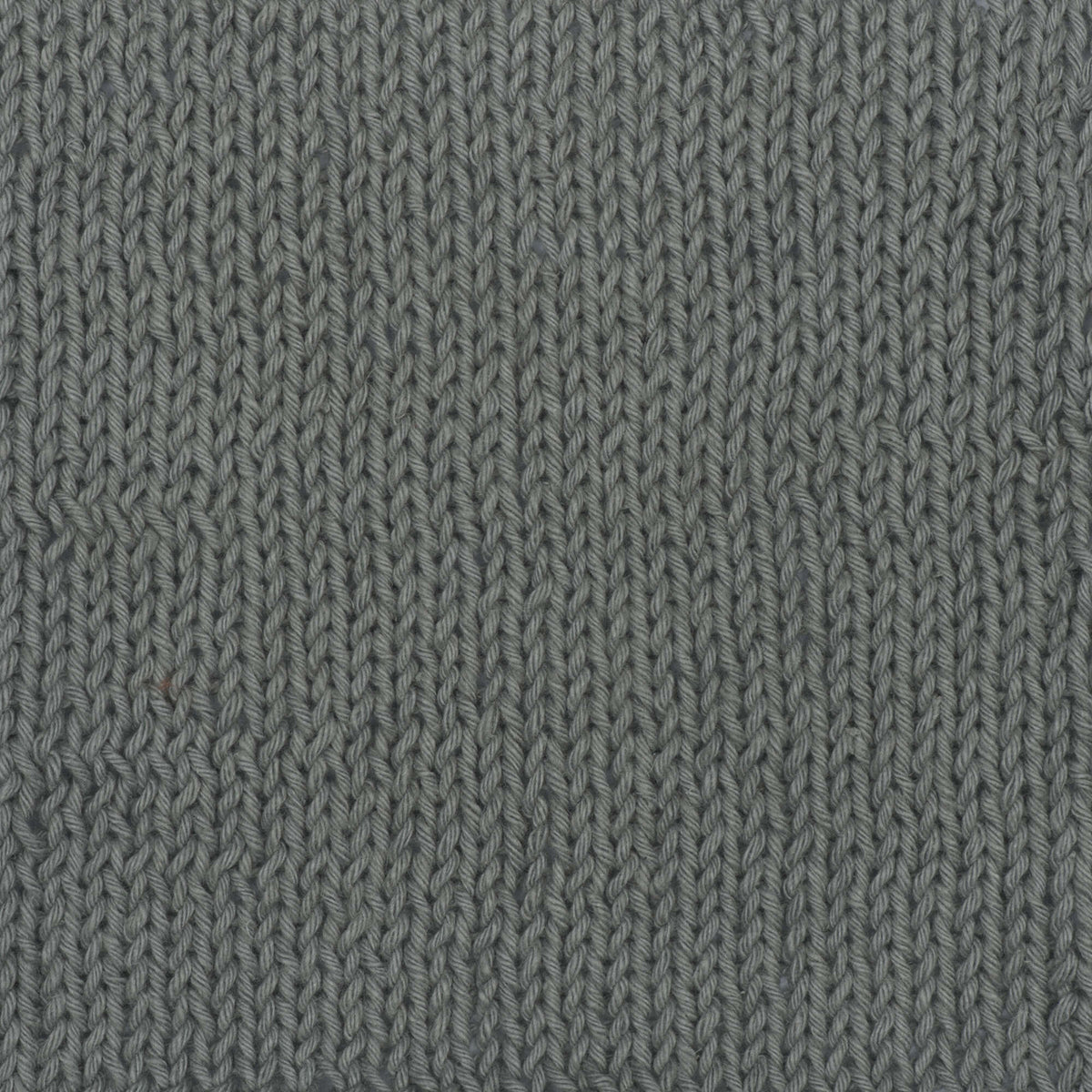 Pewter