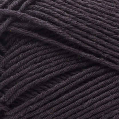 Patons Hempster Yarn - Discontinued Shades Black