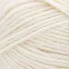 Limestone