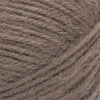 Bark