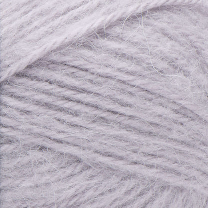 Patons Lincoln Fog Yarn - Discontinued Shades Steel