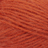 Brick Red
