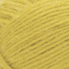 Ochre