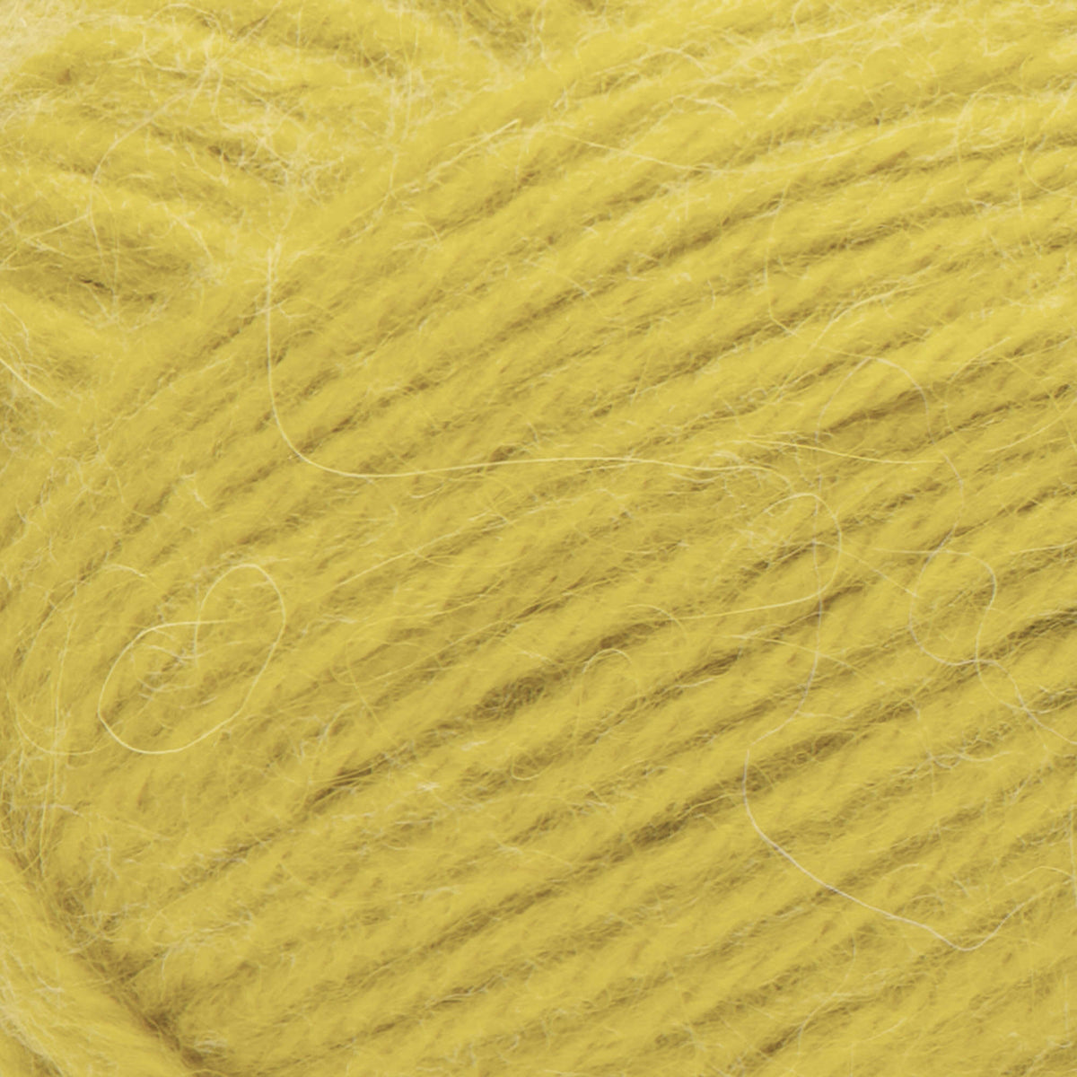 Ochre
