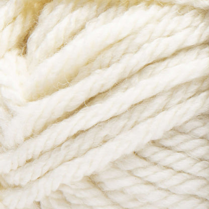 Patons Highland Bulky Yarn - Clearance Shades Aran