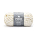 Aran