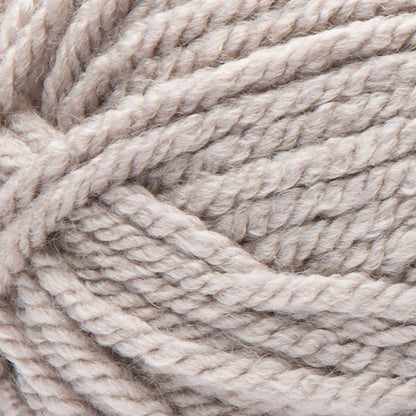Patons Highland Bulky Yarn - Clearance Shades Slate