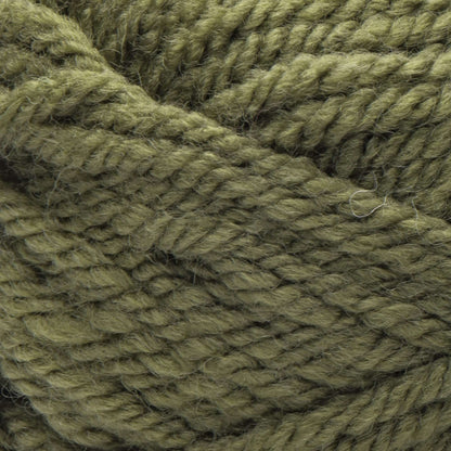 Patons Highland Bulky Yarn - Clearance Shades Fir