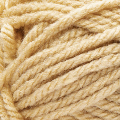 Patons Highland Bulky Yarn - Clearance Shades Ochre