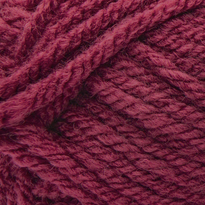 Patons Highland Bulky Yarn - Clearance Shades Brick