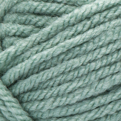 Patons Highland Bulky Yarn - Clearance Shades Tidal