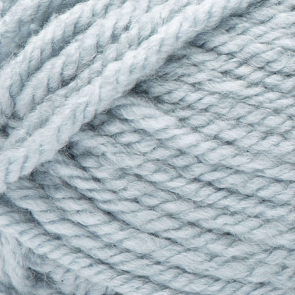 Patons Highland Bulky Yarn - Clearance Shades Harbor