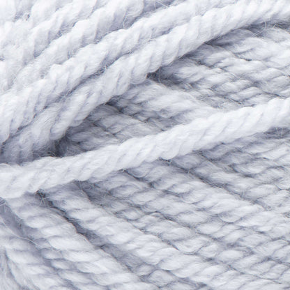 Patons Highland Bulky Yarn - Clearance Shades Primrose