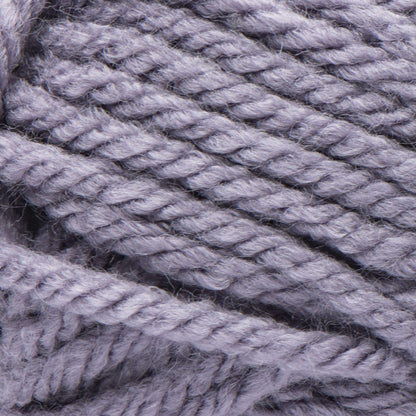Patons Highland Bulky Yarn - Clearance Shades Lavender